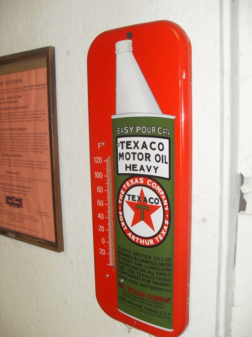 Property photo 40 - Farm Equipment, Antiques, Household items and More! - Personal Property Auction